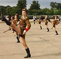 Нажмите на изображение для увеличения.

Название:	00155zxa.jpg
Просмотров:	596
Размер:	43.0 Кб
ID:	3407606