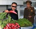 Нажмите на изображение для увеличения.

Название:	корея 7.jpg
Просмотров:	532
Размер:	101.8 Кб
ID:	3407622