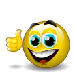 Нажмите на изображение для увеличения.

Название:	big_smiles_31.gif
Просмотров:	703
Размер:	40.9 Кб
ID:	3407691