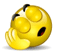 Нажмите на изображение для увеличения.

Название:	big_smiles_75.gif
Просмотров:	737
Размер:	18.1 Кб
ID:	3407696