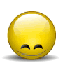 Нажмите на изображение для увеличения.

Название:	big_smiles_272.gif
Просмотров:	722
Размер:	48.6 Кб
ID:	3407701