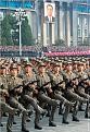 Нажмите на изображение для увеличения.

Название:	parad12.jpg
Просмотров:	604
Размер:	108.7 Кб
ID:	3407706