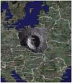 Нажмите на изображение для увеличения.

Название:	2.jpg
Просмотров:	545
Размер:	82.5 Кб
ID:	3407723