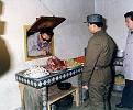 Нажмите на изображение для увеличения.

Название:	19958-074816-10a46f40ff8e2cab51fdd8ceca2c5cc3.jpg
Просмотров:	636
Размер:	57.3 Кб
ID:	3407726