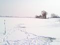 Нажмите на изображение для увеличения.

Название:	2011-02-22 12.11.42.jpg
Просмотров:	337
Размер:	178.2 Кб
ID:	3407759
