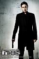 Нажмите на изображение для увеличения.

Название:	iris_poster_top.jpg
Просмотров:	564
Размер:	32.1 Кб
ID:	3407820