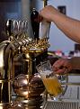 Нажмите на изображение для увеличения.

Название:	oktoberfest_22.jpg
Просмотров:	587
Размер:	50.8 Кб
ID:	3407829