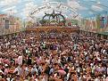 Нажмите на изображение для увеличения.

Название:	Germany-Oktoberfest_Gree_20100920055941_640_480.JPG
Просмотров:	544
Размер:	186.8 Кб
ID:	3407832