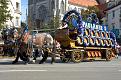 Нажмите на изображение для увеличения.

Название:	octoberfest-6.jpg
Просмотров:	539
Размер:	83.6 Кб
ID:	3407833