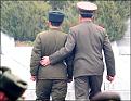 Нажмите на изображение для увеличения.

Название:	4406584628_0ff438da67_o.jpg
Просмотров:	591
Размер:	28.7 Кб
ID:	3407845