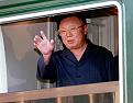 Нажмите на изображение для увеличения.

Название:	200609050022_01.jpg
Просмотров:	606
Размер:	65.3 Кб
ID:	3407853