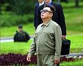 Нажмите на изображение для увеличения.

Название:	d023ab5c0b31.jpg
Просмотров:	615
Размер:	32.9 Кб
ID:	3407854