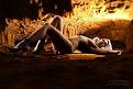 Нажмите на изображение для увеличения.

Название:	DSC3920-Cave.jpg
Просмотров:	490
Размер:	68.8 Кб
ID:	3407924