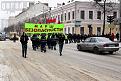 Нажмите на изображение для увеличения.

Название:	124255_8_350.jpg
Просмотров:	797
Размер:	83.7 Кб
ID:	3407942