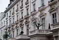 Нажмите на изображение для увеличения.

Название:	иттон_витебск.jpg
Просмотров:	747
Размер:	63.3 Кб
ID:	3407983