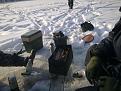 Нажмите на изображение для увеличения.

Название:	Фото0040.jpg
Просмотров:	571
Размер:	194.1 Кб
ID:	3408008