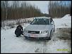 Нажмите на изображение для увеличения.

Название:	мойщик.JPG
Просмотров:	1515
Размер:	52.4 Кб
ID:	3408019