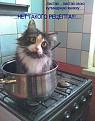 Нажмите на изображение для увеличения.

Название:	47770289_1248525802_15.jpg
Просмотров:	1514
Размер:	93.5 Кб
ID:	3408059