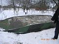 Нажмите на изображение для увеличения.

Название:	DSCN0869.jpg
Просмотров:	726
Размер:	197.0 Кб
ID:	3408122