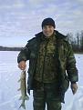 Нажмите на изображение для увеличения.

Название:	DSC00186 (Medium).JPG
Просмотров:	7090
Размер:	33.9 Кб
ID:	3408134