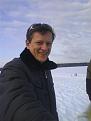 Нажмите на изображение для увеличения.

Название:	DSC00188 (Medium).JPG
Просмотров:	6996
Размер:	25.5 Кб
ID:	3408135