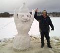 Нажмите на изображение для увеличения.

Название:	050220112005.jpg
Просмотров:	900
Размер:	42.1 Кб
ID:	3408148