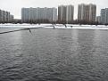 Нажмите на изображение для увеличения.

Название:	IMG_8647.jpg
Просмотров:	773
Размер:	192.6 Кб
ID:	3408153