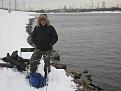 Нажмите на изображение для увеличения.

Название:	IMG_8654.jpg
Просмотров:	753
Размер:	177.7 Кб
ID:	3408156
