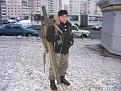 Нажмите на изображение для увеличения.

Название:	IMG_8659.jpg
Просмотров:	758
Размер:	202.3 Кб
ID:	3408158
