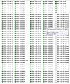 Нажмите на изображение для увеличения.

Название:	50-ки.jpg
Просмотров:	1003
Размер:	162.6 Кб
ID:	3408171