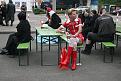 Нажмите на изображение для увеличения.

Название:	goty_festival_v_leypcige_14.JPG
Просмотров:	320
Размер:	40.4 Кб
ID:	3408253