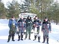 Нажмите на изображение для увеличения.

Название:	DSC02589.jpg
Просмотров:	356
Размер:	141.3 Кб
ID:	3408264