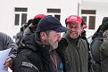 Нажмите на изображение для увеличения.

Название:	9.JPG
Просмотров:	264
Размер:	108.8 Кб
ID:	3408625