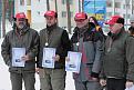 Нажмите на изображение для увеличения.

Название:	12м.jpg
Просмотров:	257
Размер:	149.1 Кб
ID:	3408627