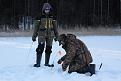 Нажмите на изображение для увеличения.

Название:	1м.jpg
Просмотров:	820
Размер:	118.3 Кб
ID:	3408630