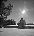 Нажмите на изображение для увеличения.

Название:	SDIM2960-black-text-188.jpg
Просмотров:	477
Размер:	184.9 Кб
ID:	3408647