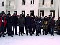 Нажмите на изображение для увеличения.

Название:	10.jpg
Просмотров:	375
Размер:	112.0 Кб
ID:	3408660
