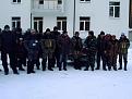Нажмите на изображение для увеличения.

Название:	11.jpg
Просмотров:	357
Размер:	107.0 Кб
ID:	3408661