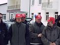 Нажмите на изображение для увеличения.

Название:	12.jpg
Просмотров:	371
Размер:	105.8 Кб
ID:	3408662