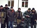 Нажмите на изображение для увеличения.

Название:	13.jpg
Просмотров:	361
Размер:	141.5 Кб
ID:	3408663