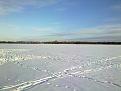 Нажмите на изображение для увеличения.

Название:	28022011022.jpg
Просмотров:	938
Размер:	194.3 Кб
ID:	3408666