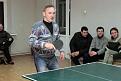 Нажмите на изображение для увеличения.

Название:	IMG_8674.jpg
Просмотров:	347
Размер:	39.2 Кб
ID:	3408700