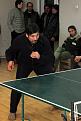 Нажмите на изображение для увеличения.

Название:	IMG_8685.jpg
Просмотров:	347
Размер:	192.5 Кб
ID:	3408702