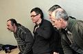 Нажмите на изображение для увеличения.

Название:	IMG_8693.jpg
Просмотров:	353
Размер:	29.9 Кб
ID:	3408703