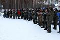 Нажмите на изображение для увеличения.

Название:	IMG_8725.jpg
Просмотров:	375
Размер:	33.8 Кб
ID:	3408709