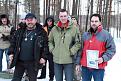 Нажмите на изображение для увеличения.

Название:	IMG_8737.jpg
Просмотров:	357
Размер:	44.7 Кб
ID:	3408711