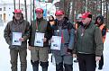 Нажмите на изображение для увеличения.

Название:	IMG_8739.jpg
Просмотров:	377
Размер:	42.6 Кб
ID:	3408712