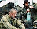 Нажмите на изображение для увеличения.

Название:	kray1.jpg
Просмотров:	409
Размер:	69.3 Кб
ID:	3408754