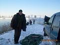 Нажмите на изображение для увеличения.

Название:	DSCN5201.jpg
Просмотров:	734
Размер:	63.8 Кб
ID:	3408771