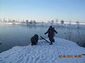 Нажмите на изображение для увеличения.

Название:	DSCN5202.JPG
Просмотров:	735
Размер:	194.4 Кб
ID:	3408772